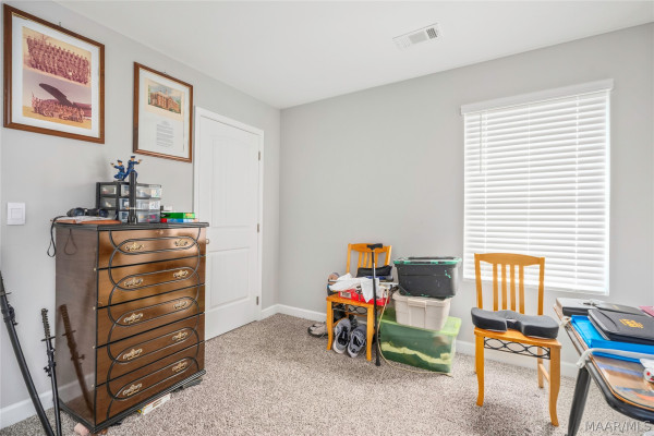 53 Seaboard Drive