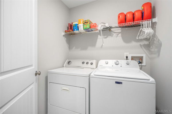 53 Seaboard Drive