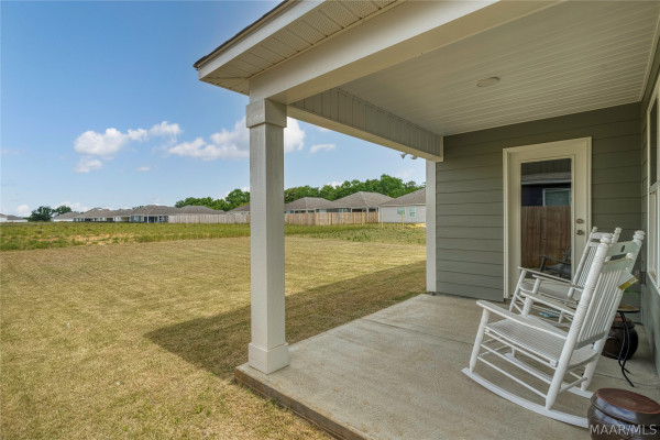53 Seaboard Drive