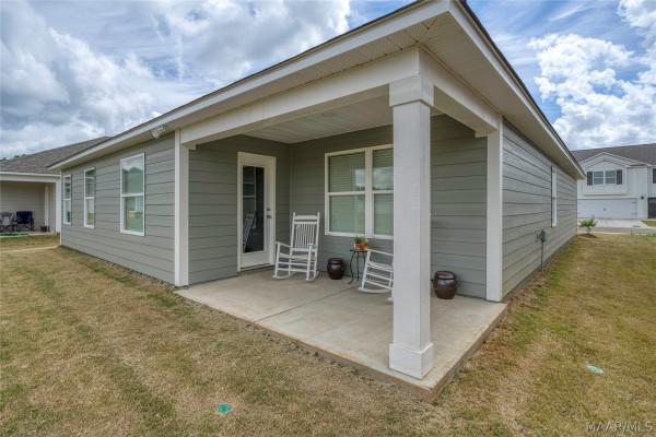 53 Seaboard Drive