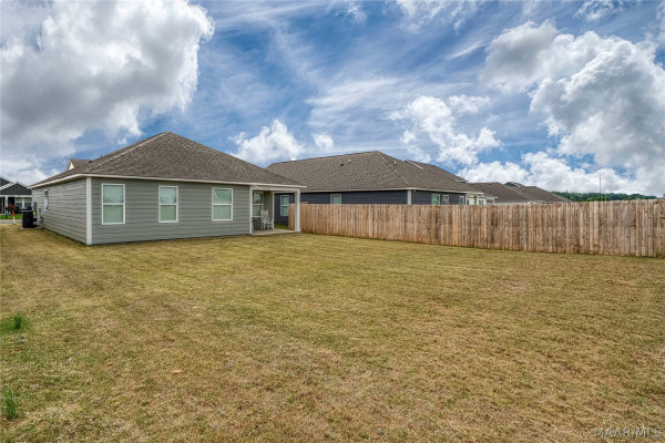 53 Seaboard Drive