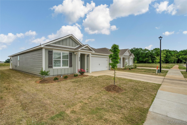 53 Seaboard Drive