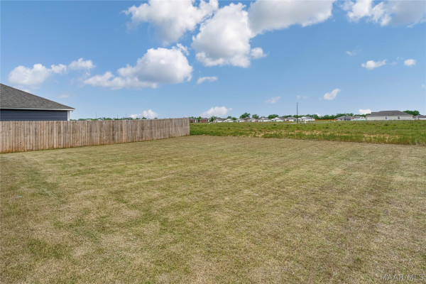 53 Seaboard Drive