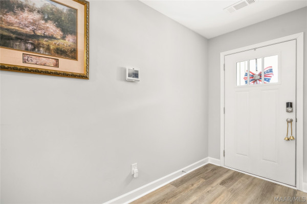 53 Seaboard Drive