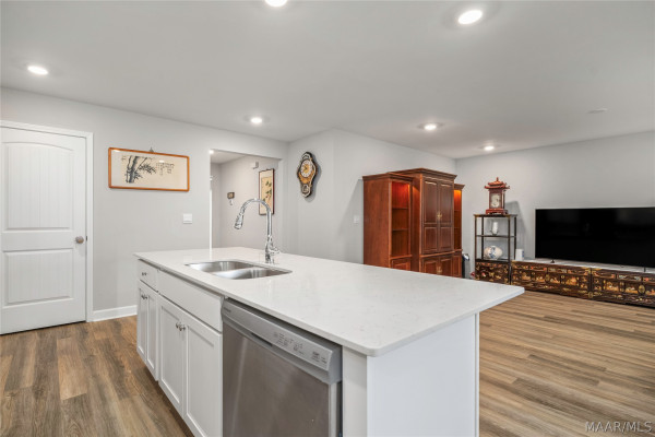 53 Seaboard Drive