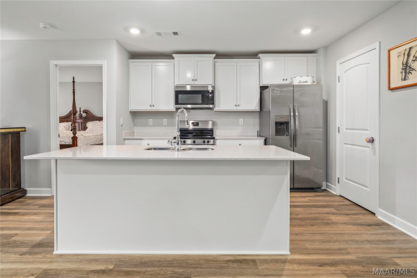 53 Seaboard Drive