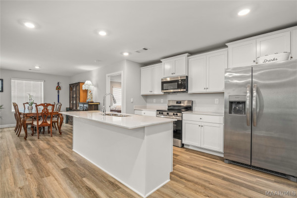 53 Seaboard Drive