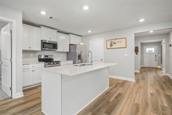 53 Seaboard Drive