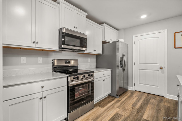 53 Seaboard Drive
