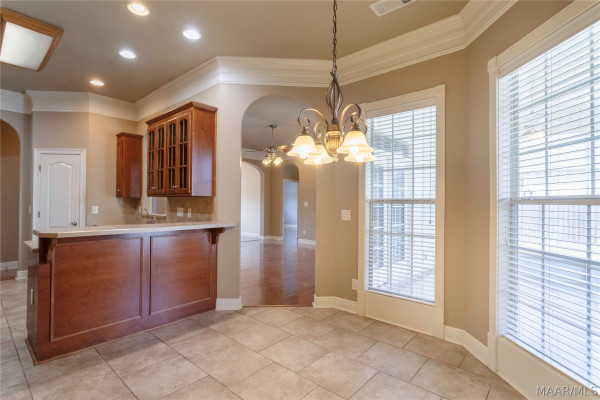 249 SPENCER Way