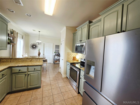 107 SPARROW POINT Court