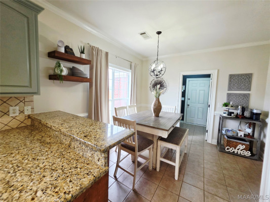 107 SPARROW POINT Court