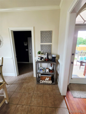 107 SPARROW POINT Court