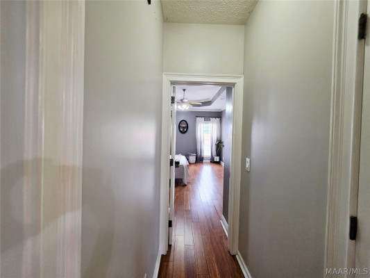 107 SPARROW POINT Court