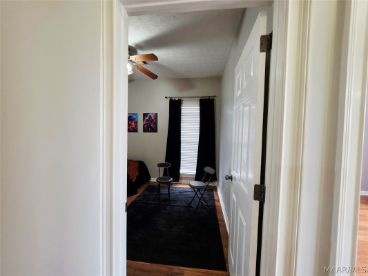 107 SPARROW POINT Court