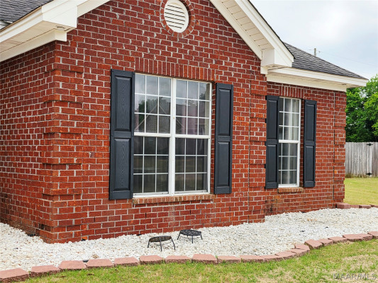 107 SPARROW POINT Court