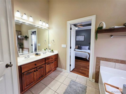 107 SPARROW POINT Court