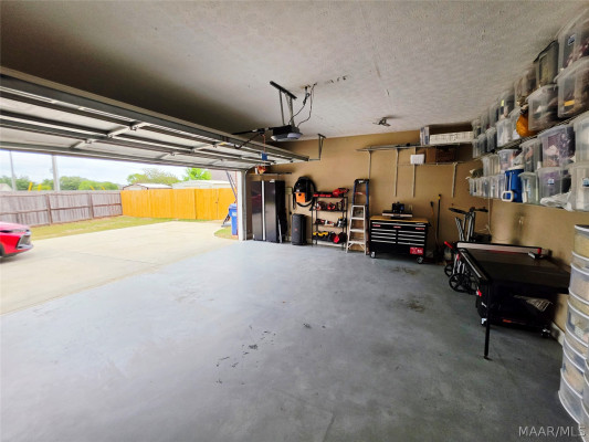 107 SPARROW POINT Court