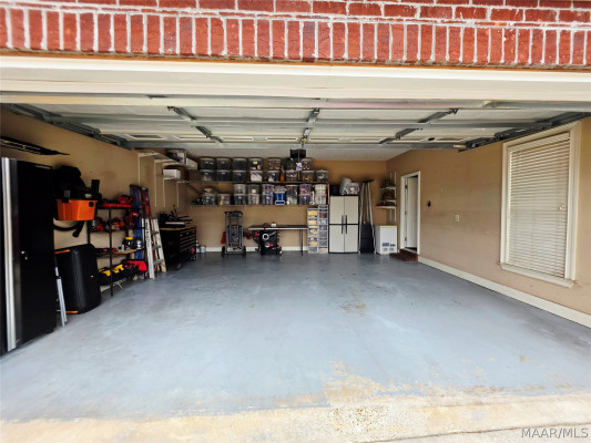 107 SPARROW POINT Court