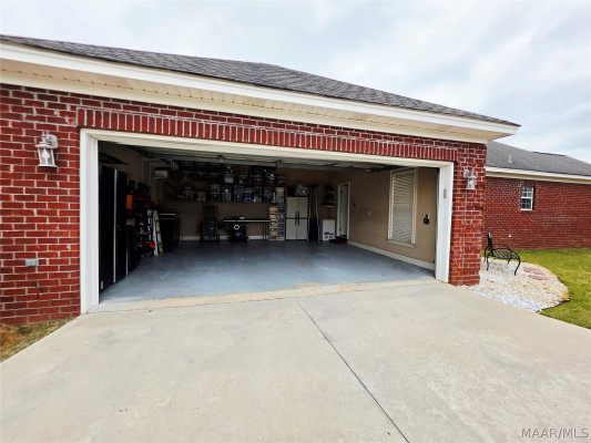 107 SPARROW POINT Court