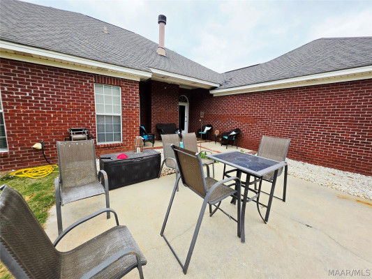 107 SPARROW POINT Court