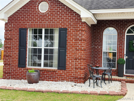 107 SPARROW POINT Court