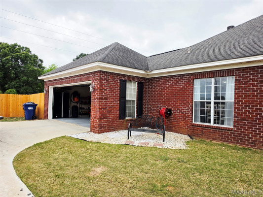 107 SPARROW POINT Court