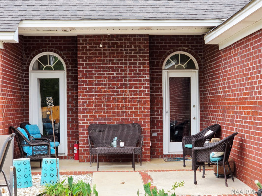 107 SPARROW POINT Court