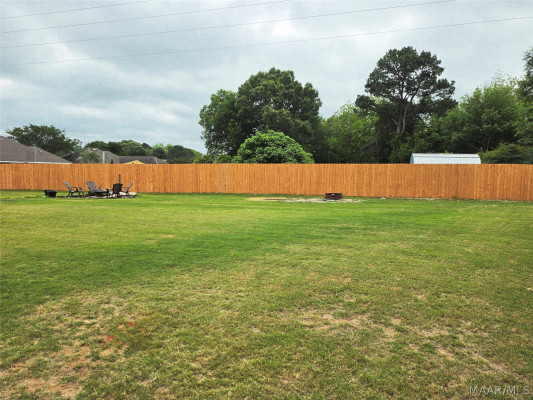 107 SPARROW POINT Court