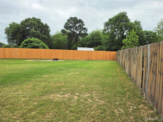 107 SPARROW POINT Court