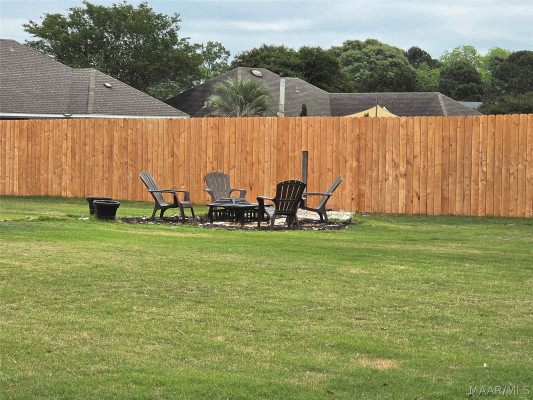 107 SPARROW POINT Court