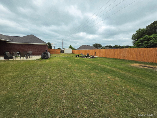 107 SPARROW POINT Court