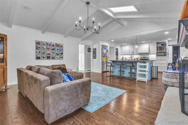 1846 Wentworth Drive