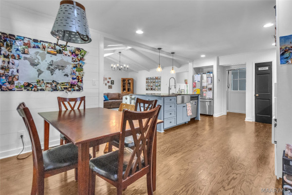 1846 Wentworth Drive