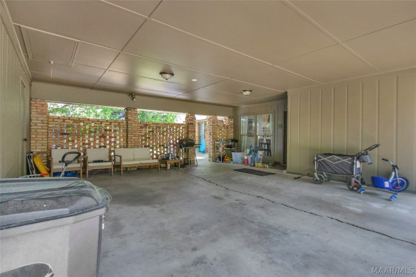 1846 Wentworth Drive