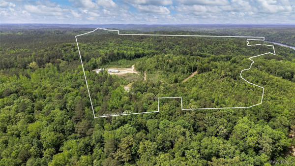 669 Gold Mine Branch Road