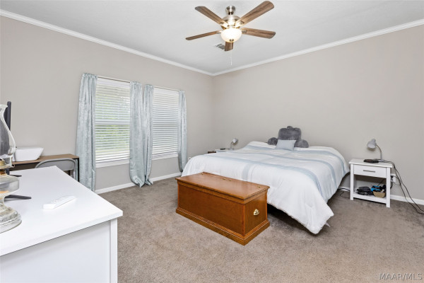 669 Gold Mine Branch Road