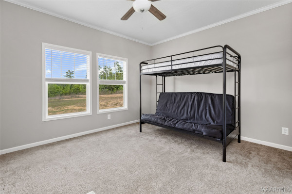 669 Gold Mine Branch Road