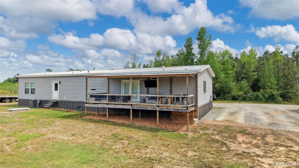 669 Gold Mine Branch Road