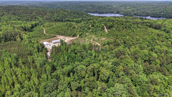 669 Gold Mine Branch Road