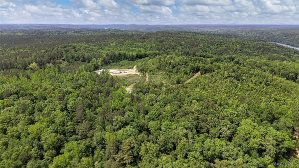 669 Gold Mine Branch Road