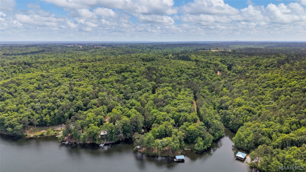669 Gold Mine Branch Road