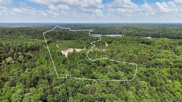 669 Gold Mine Branch Road