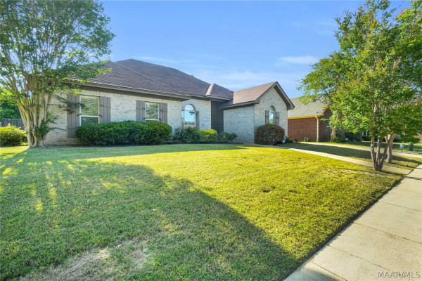 2718 IVY CHASE Loop