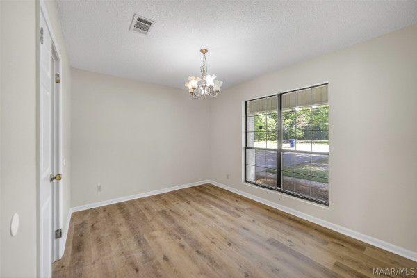 592 FIRST Avenue