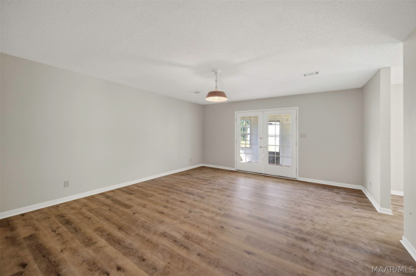592 FIRST Avenue