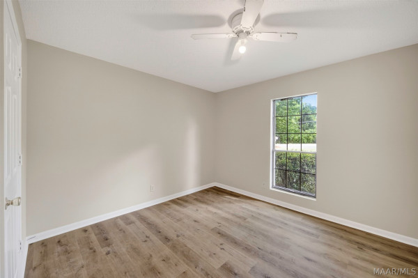 592 FIRST Avenue