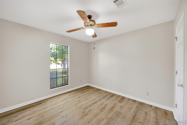 592 FIRST Avenue