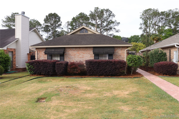 3237 GATSBY Lane