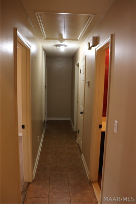 3237 GATSBY Lane